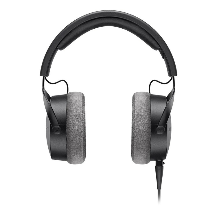beyerdynamic dt 700 pro x