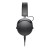 beyerdynamic dt 700 pro x