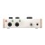 universal audio volt 476