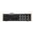 universal audio volt 476