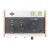 Universal Audio Volt 276