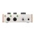 universal audio volt 276