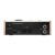 universal audio volt 276