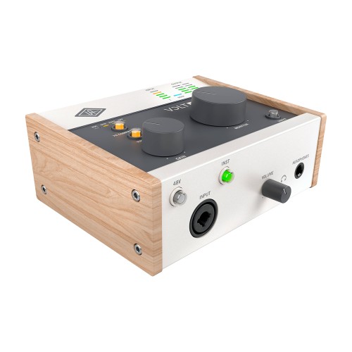 Universal Audio Volt 176