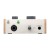 universal audio volt 176