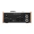 universal audio volt 176