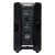 mackie srm212 v-class