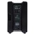 mackie srm210 v-class
