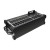 mackie dl32s