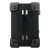 mackie dl32s
