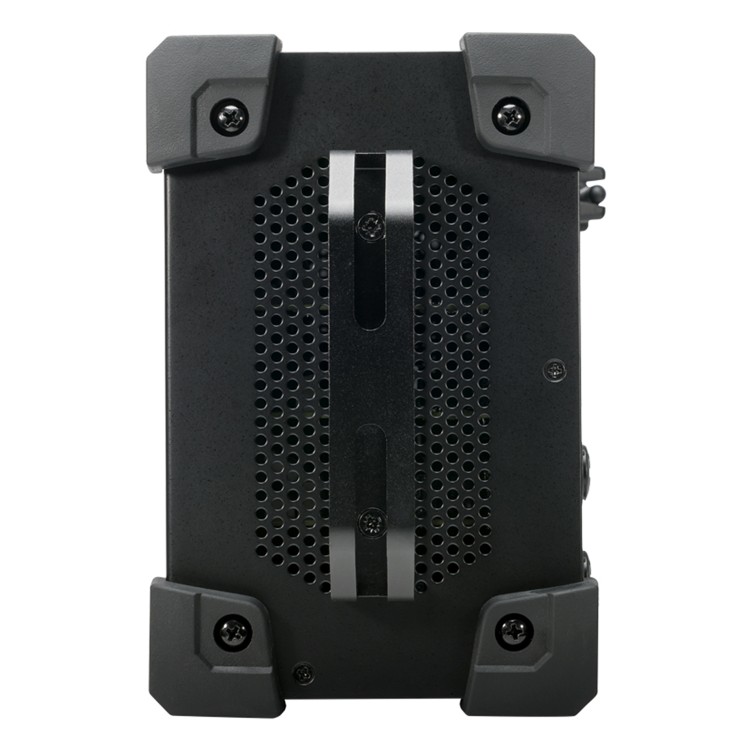 mackie dl32s