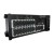 mackie dl32s