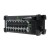 mackie dl16s
