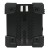 mackie dl16s