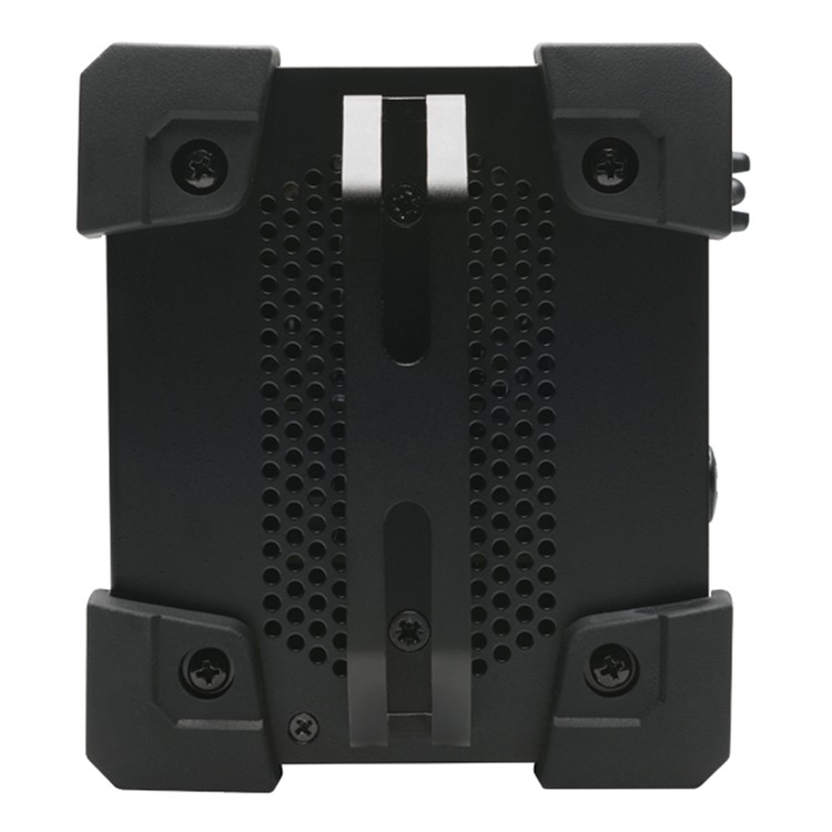 mackie dl16s