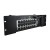 mackie dl16s