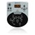 behringer xd8usb
