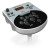behringer xd8usb