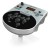 behringer xd8usb