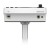 behringer xd8usb