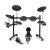 behringer xd80usb