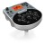 behringer xd80usb