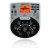 behringer xd80usb
