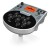 behringer xd80usb