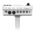 behringer xd80usb