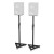 behringer sm5002