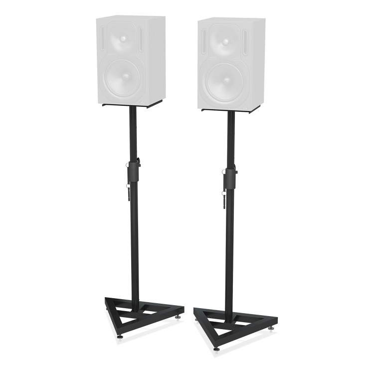 behringer sm5002