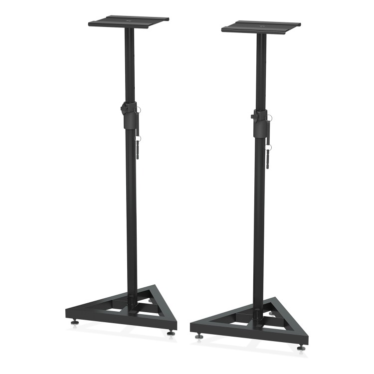 behringer sm5002