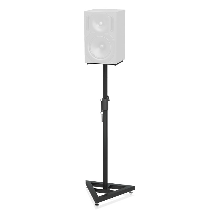 behringer sm5001