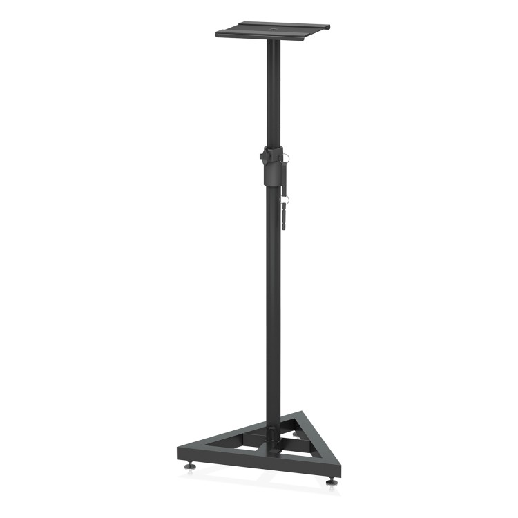 behringer sm5001