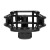 lewitt lct 40 sh