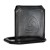 lewitt lct50