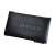 lewitt transport bag