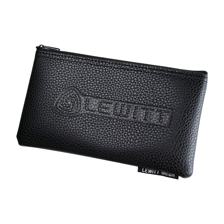 lewitt transport bag