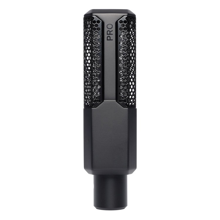 Lewitt Audio LCT 240 PRO Vocal Set
