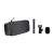austrian audio cc8