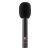 austrian audio cc8