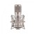 sontronics stc-2 pack silver