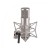 sontronics stc-2 pack silver