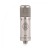sontronics stc-2 pack silver