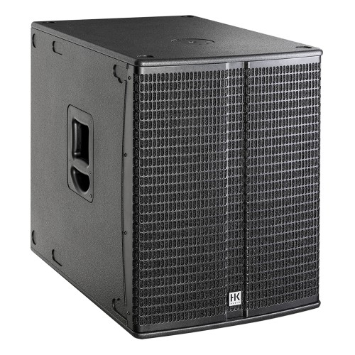hk audio l sub 1800a