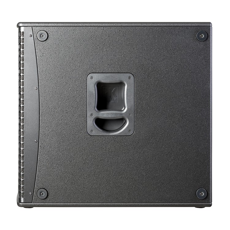hk audio l sub 1800a