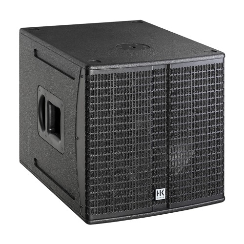 hk audio l sub 1500 a