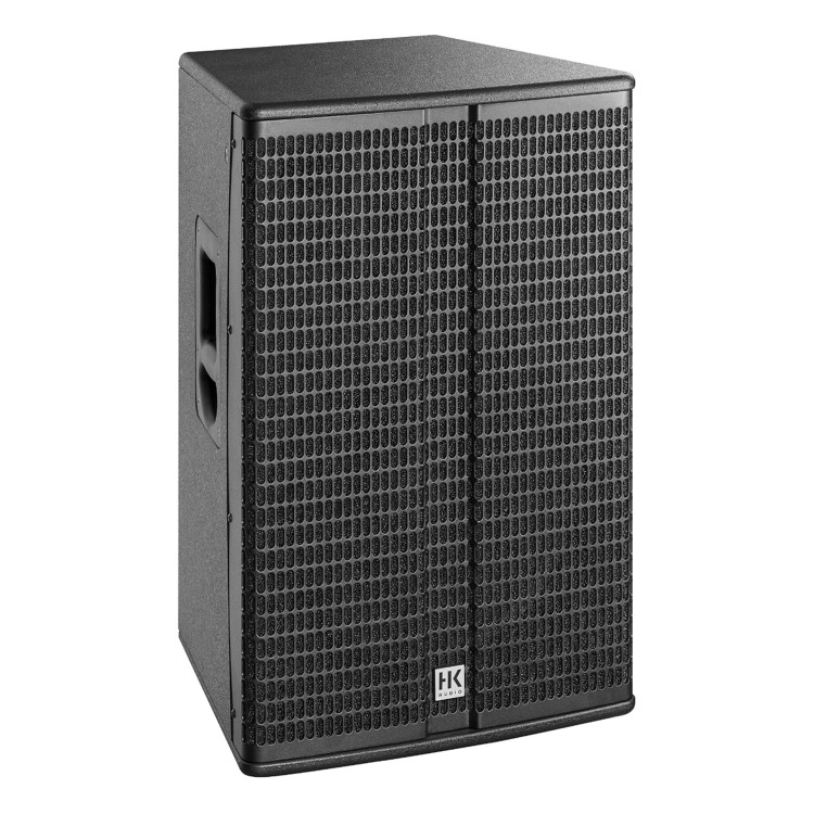 hk audio linear 3 115 fa