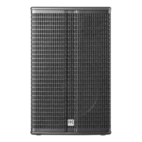 hk audio linear 3 115 fa