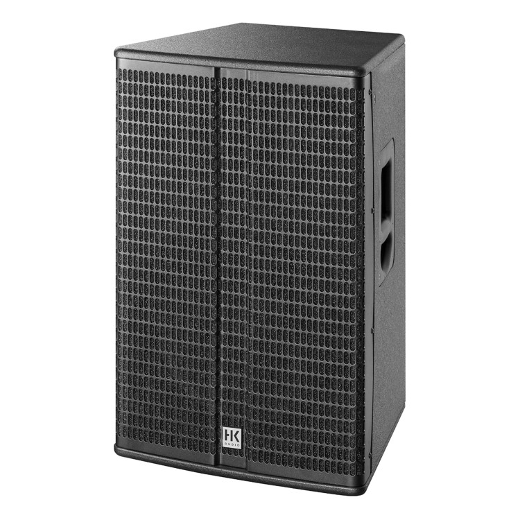 hk audio linear 3 115 fa